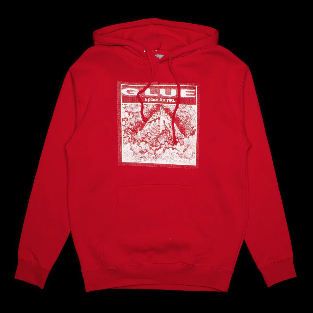 2478-a-place-hoodie-1.webp A Place Hoodie