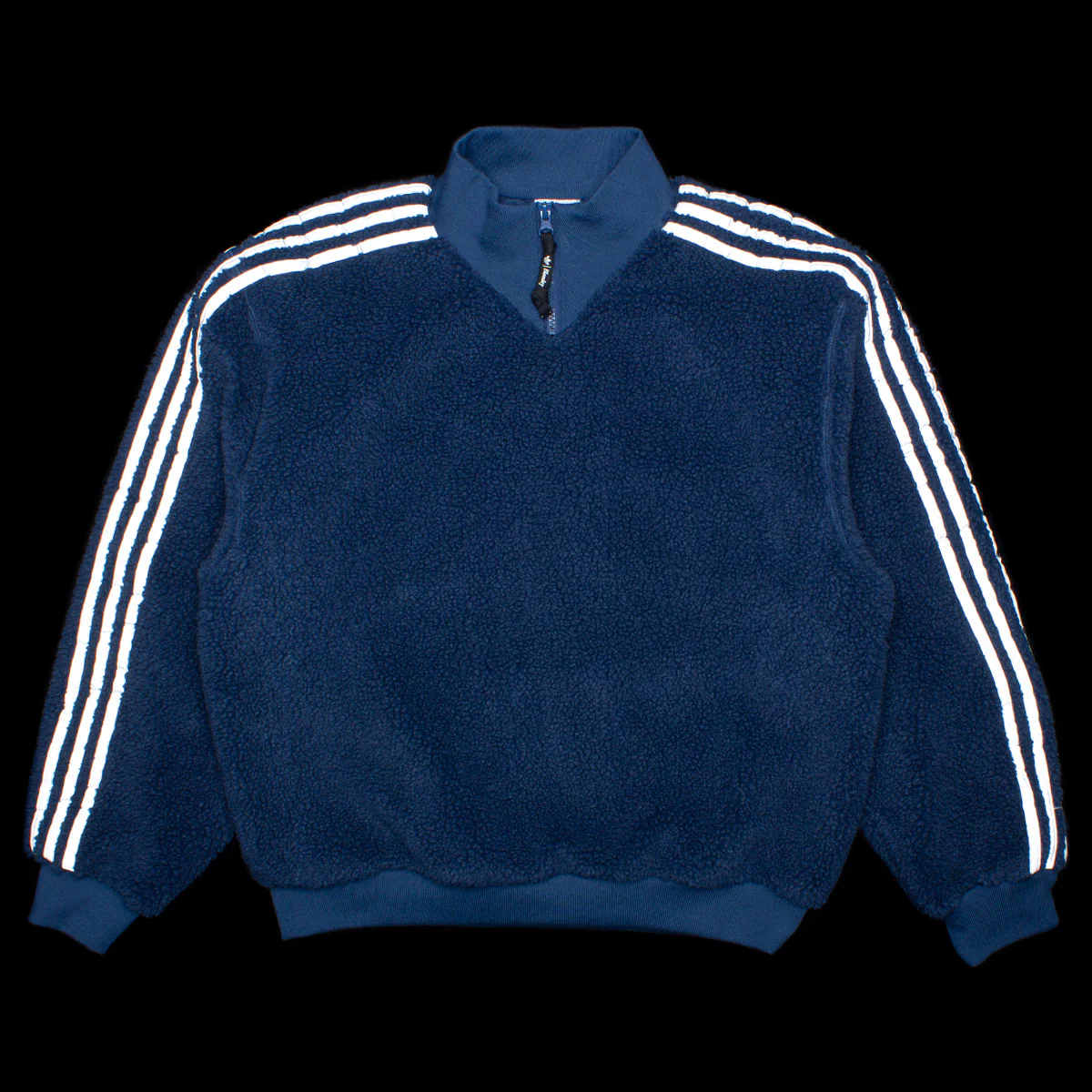 2500-a.b.-sherpa-crew-blondey-1.webp A.B. Sherpa Crew (Blondey)