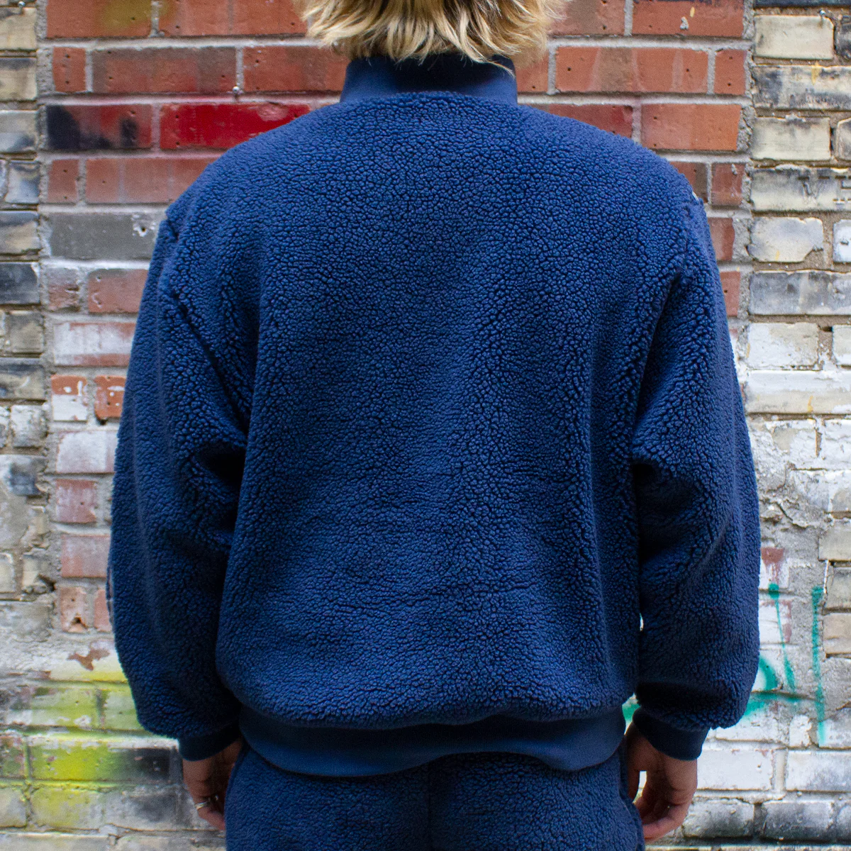 2500-a.b.-sherpa-crew-blondey-4.webp A.B. Sherpa Crew (Blondey)