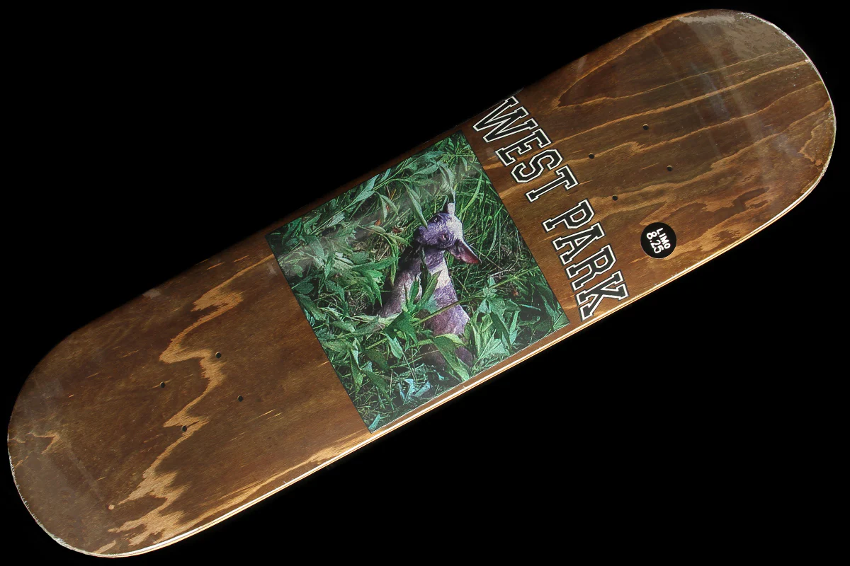 2520-aaron-west-park-deck-8.25-1.webp Aaron - West Park Deck 8.25"