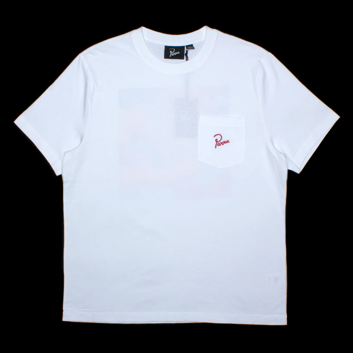 2597-abstract-shapes-t-shirt-1.webp Abstract Shapes T-Shirt