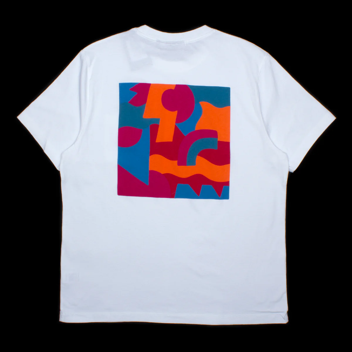 2597-abstract-shapes-t-shirt-3.webp Abstract Shapes T-Shirt