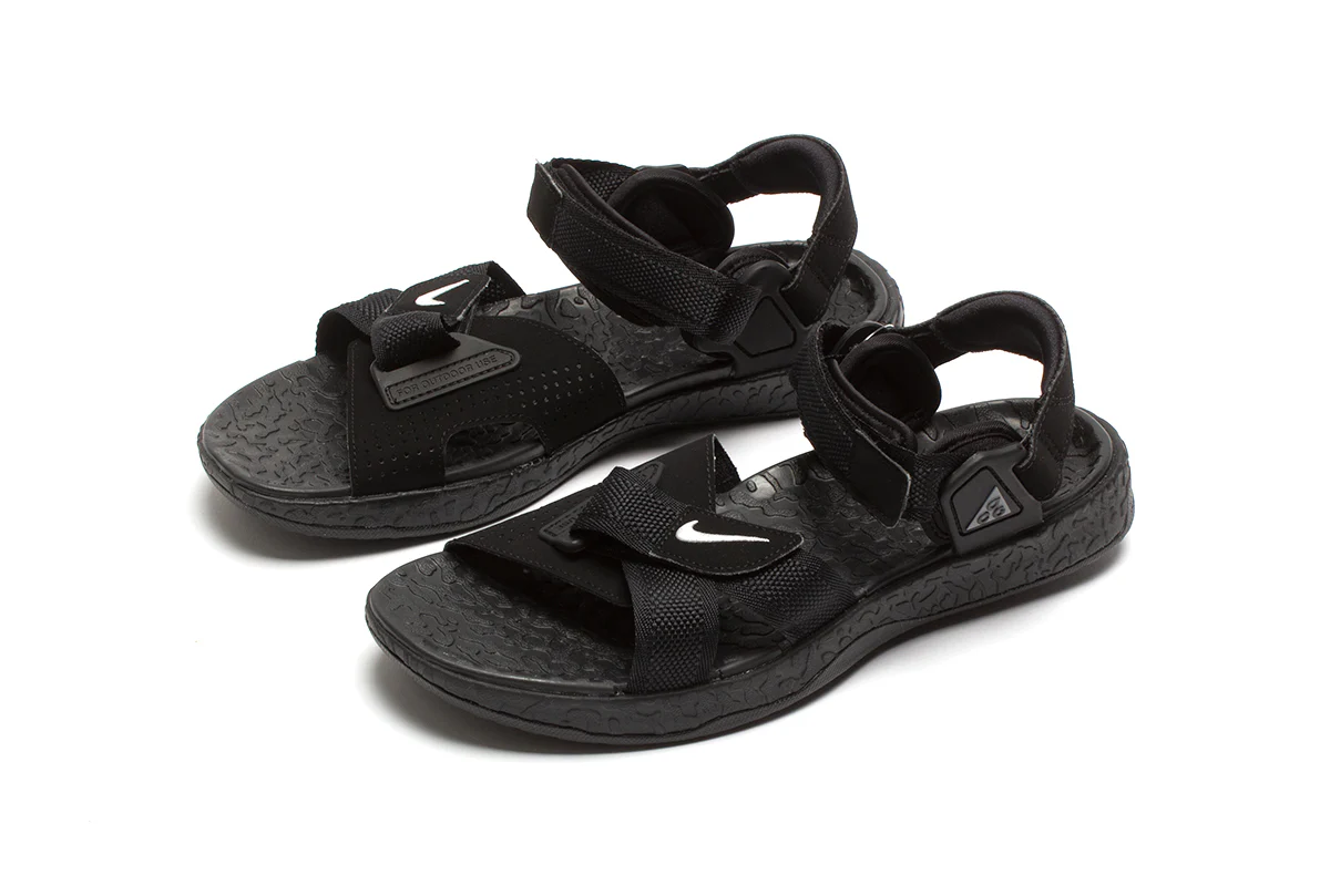 ACG Air Deschutz+