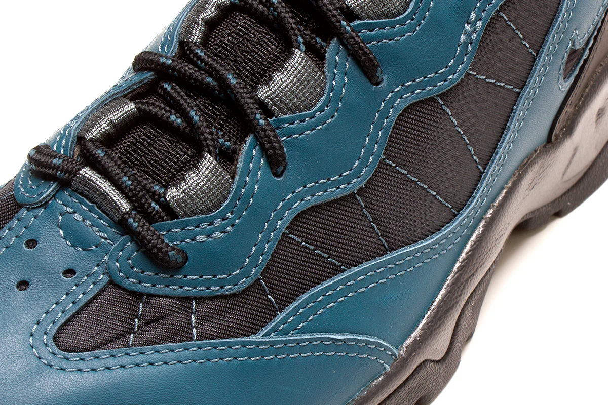 2694-acg-air-mada-4.webp ACG Air Mada