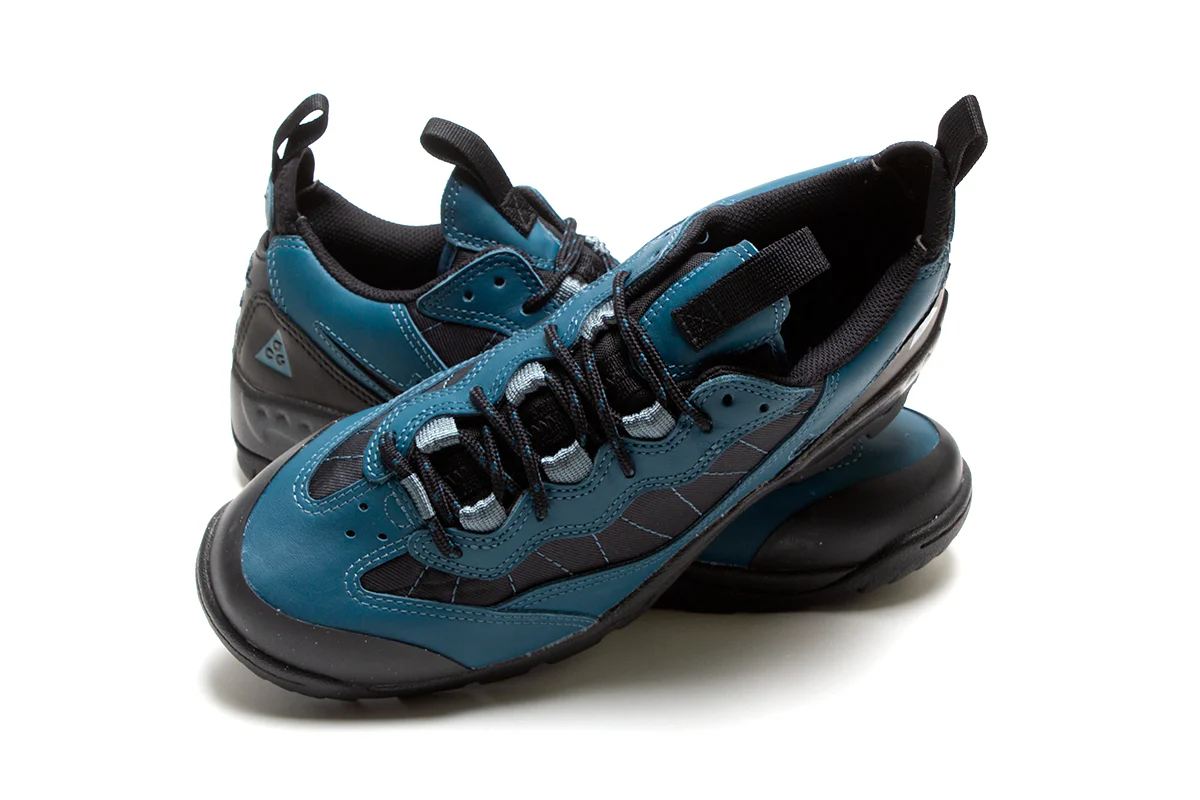 2694-acg-air-mada-6.webp ACG Air Mada