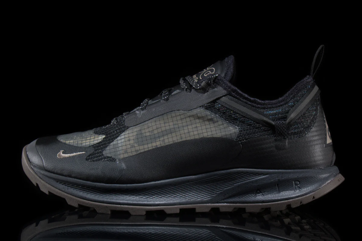 ACG Air Nasu 2