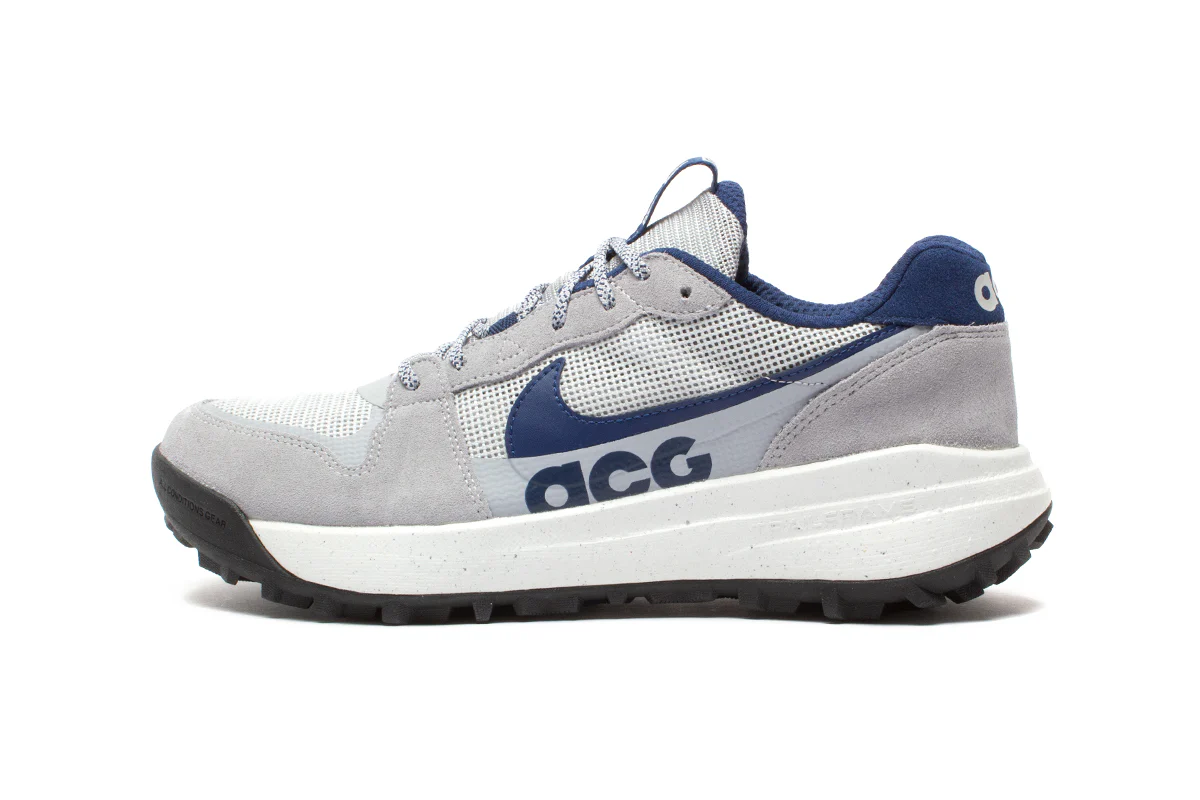 2811-acg-lowcate-2.webp ACG Lowcate