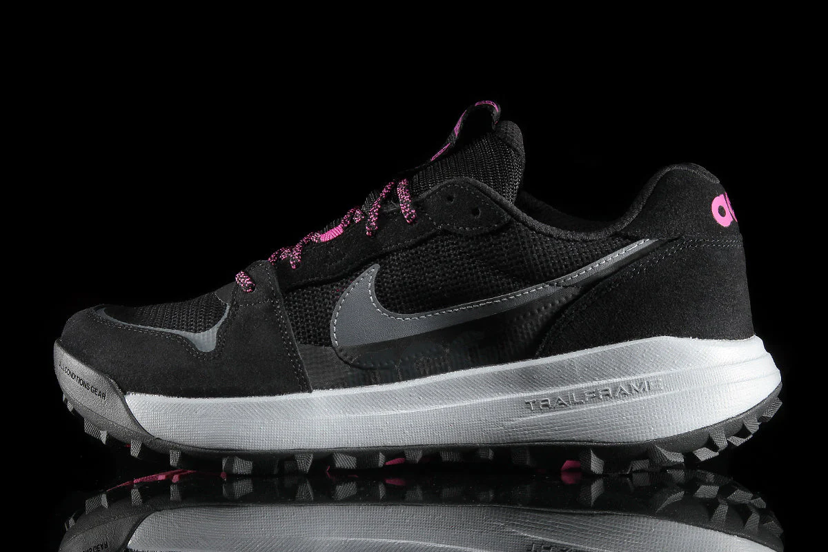 ACG Lowcate