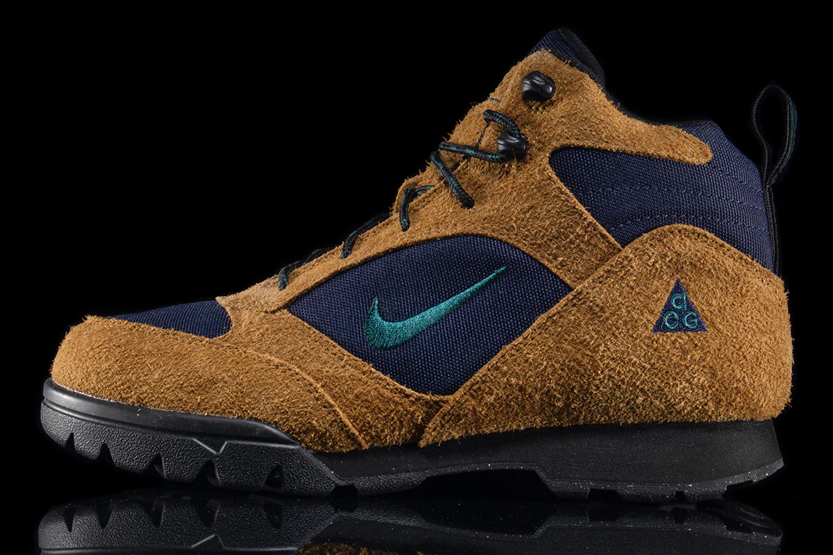 2955-acg-torre-mid-waterproof-1.webp ACG Torre Mid Waterproof