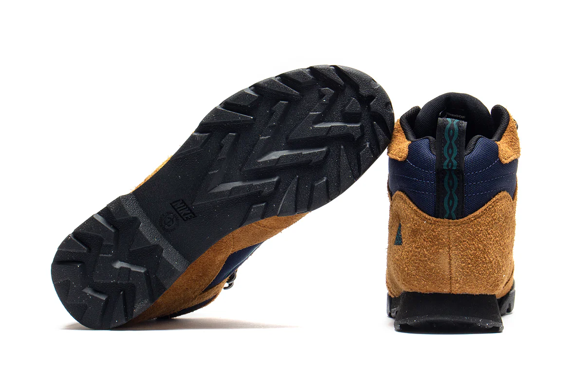 2955-acg-torre-mid-waterproof-3.webp ACG Torre Mid Waterproof