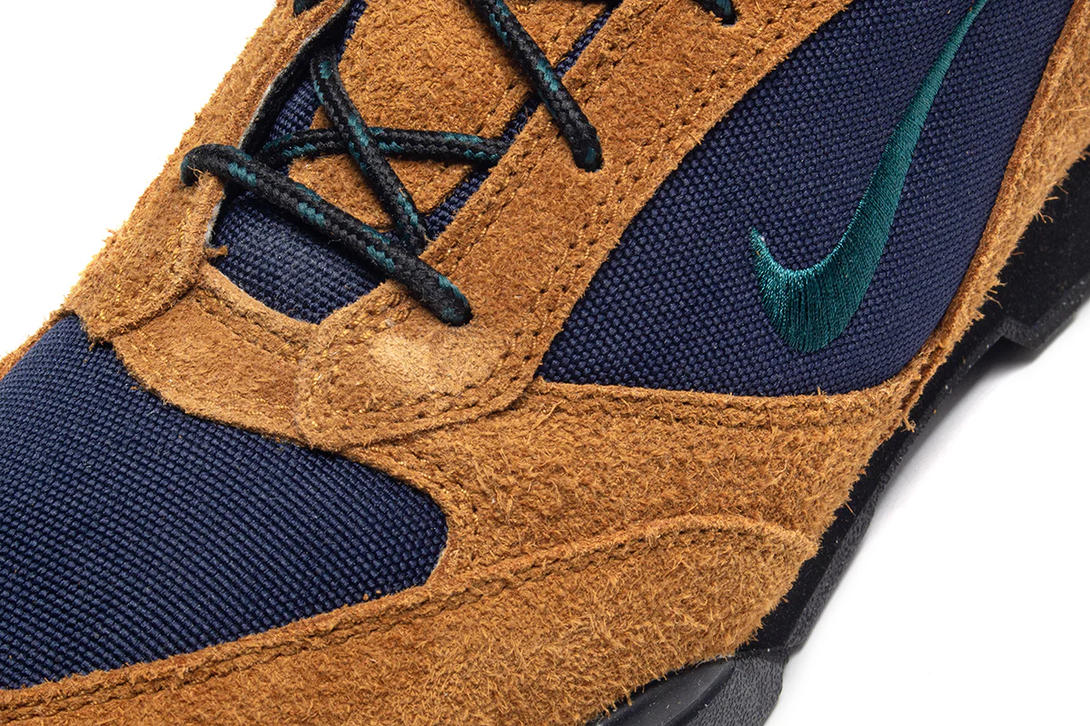 2955-acg-torre-mid-waterproof-4.webp ACG Torre Mid Waterproof