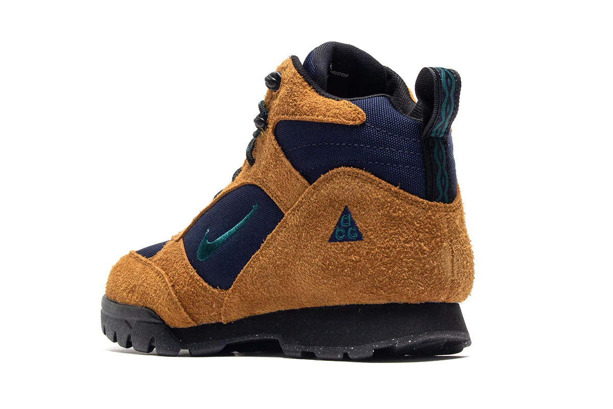 2955-acg-torre-mid-waterproof-5.webp ACG Torre Mid Waterproof