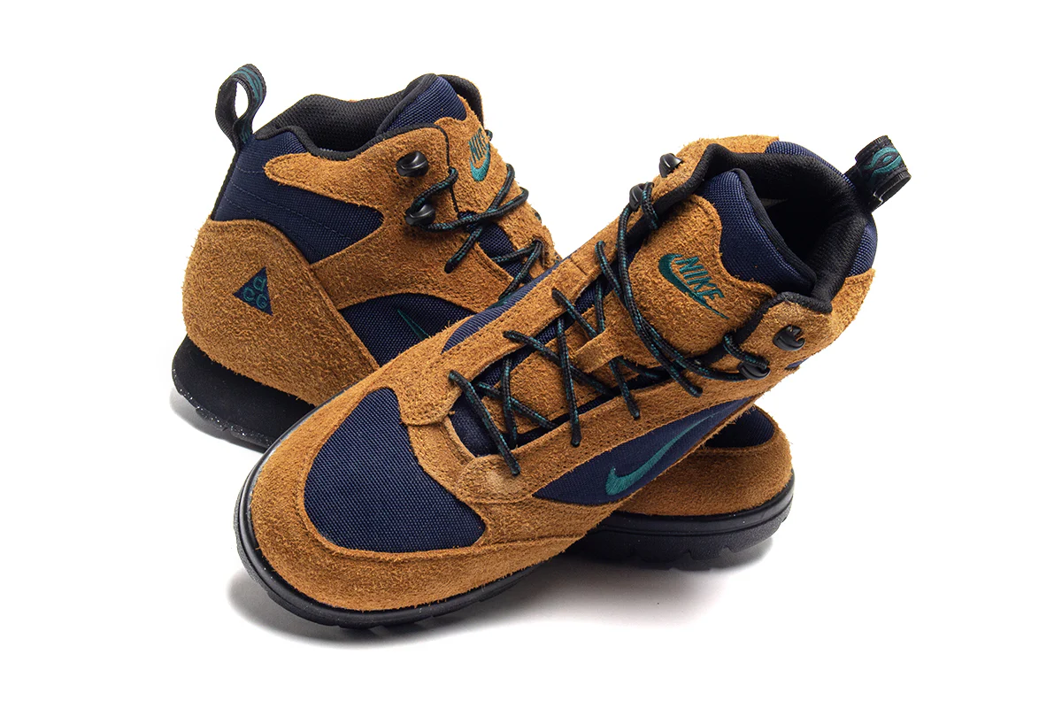 2955-acg-torre-mid-waterproof-6.webp ACG Torre Mid Waterproof