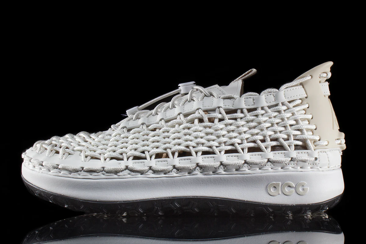 ACG Watercat+