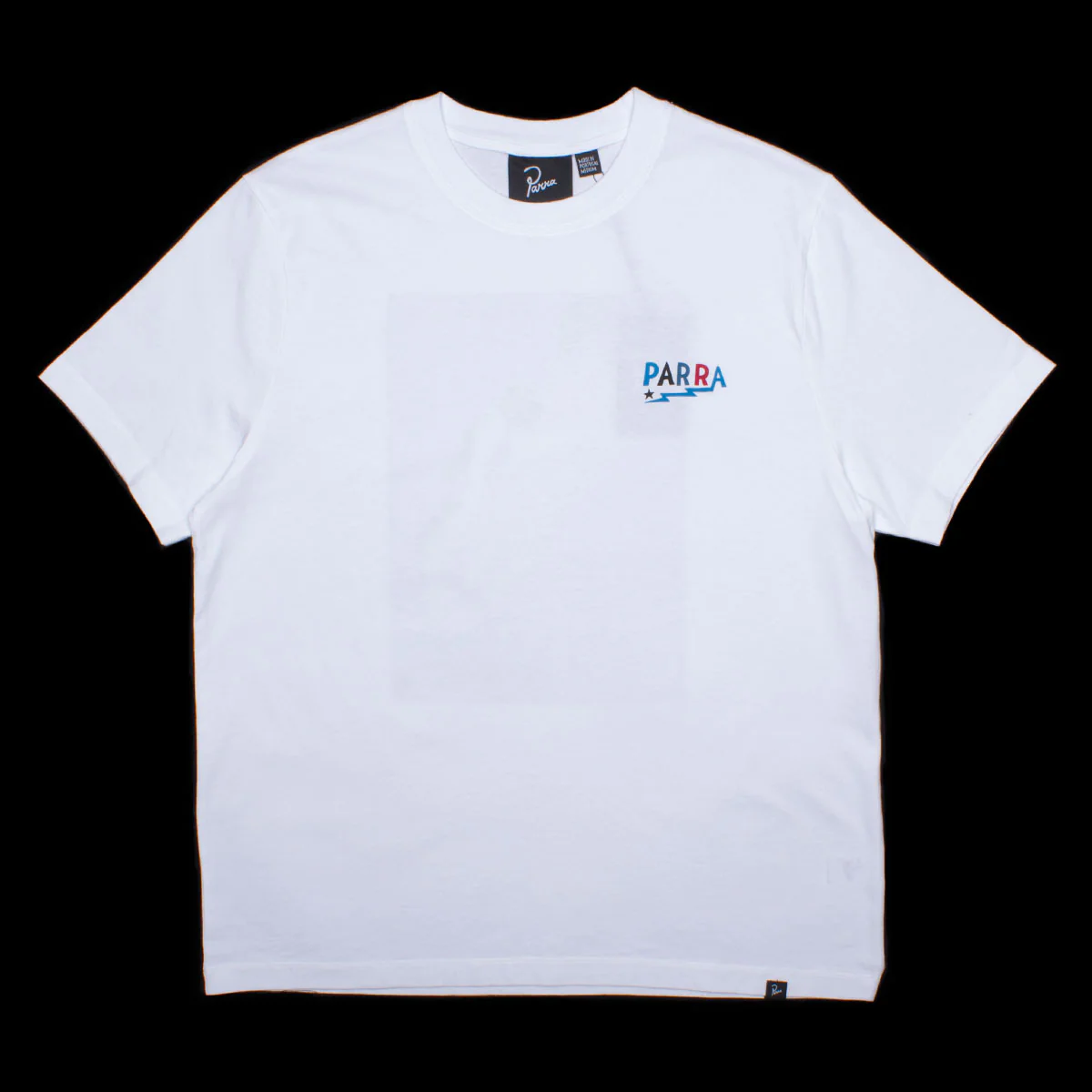 2983-adversaries-t-shirt-1.webp Adversaries T-Shirt