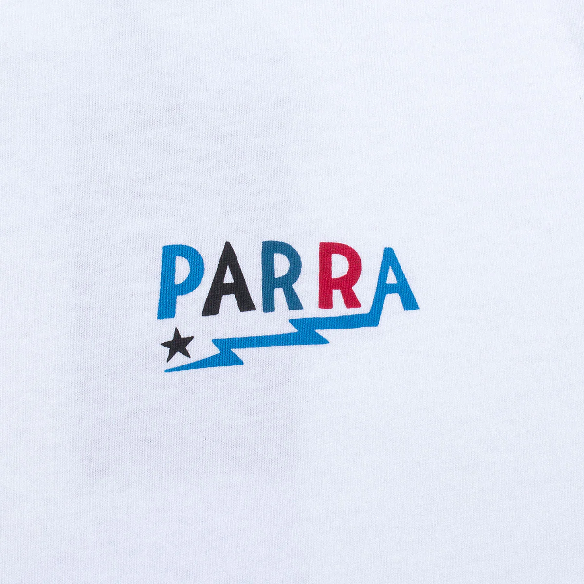 2983-adversaries-t-shirt-2.webp Adversaries T-Shirt