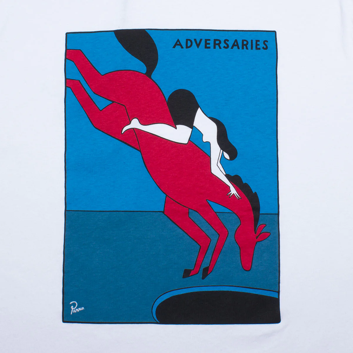 2983-adversaries-t-shirt-5.webp Adversaries T-Shirt
