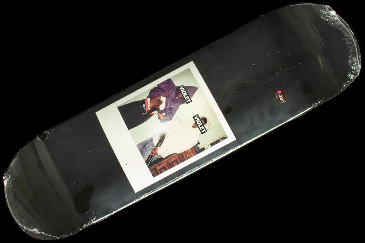 3-we-re-in-this-together-deck-8.25-8.38-8.5-1.webp "We're in this together" Deck 8.25", 8.38" & 8.5"