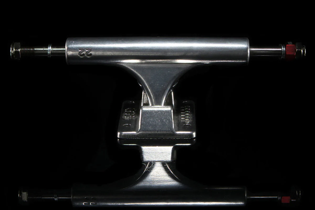 3015-af1-hollow-truck-set-of-2-1.webp AF1 Hollow Truck (Set of 2)