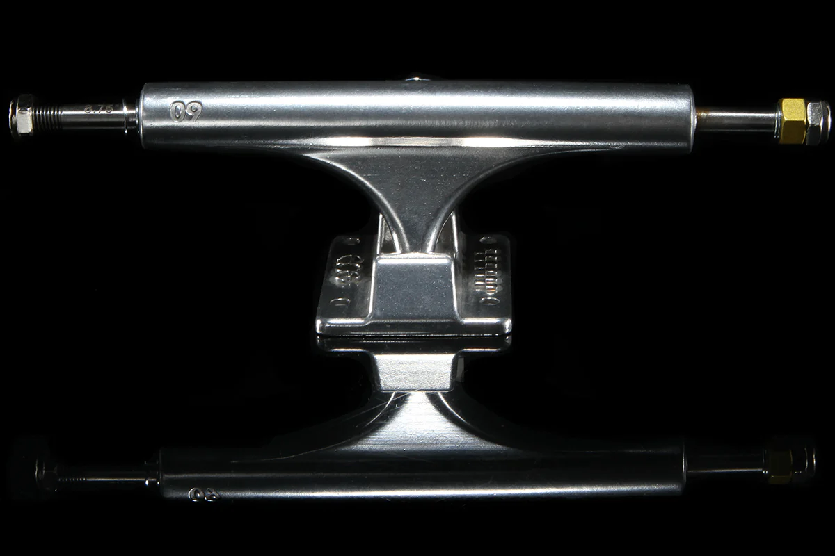 3015-af1-hollow-truck-set-of-2-10.webp AF1 Hollow Truck (Set of 2)