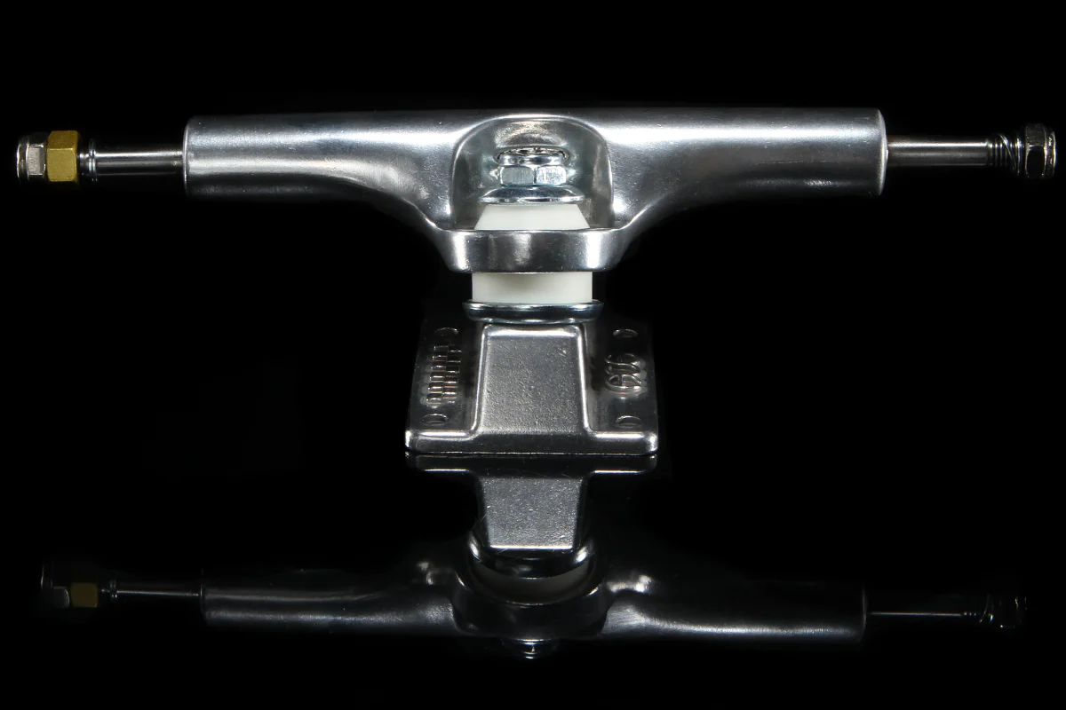 3015-af1-hollow-truck-set-of-2-11.webp AF1 Hollow Truck (Set of 2)