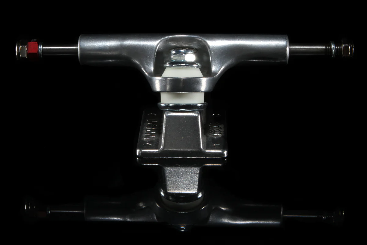 3015-af1-hollow-truck-set-of-2-2.webp AF1 Hollow Truck (Set of 2)