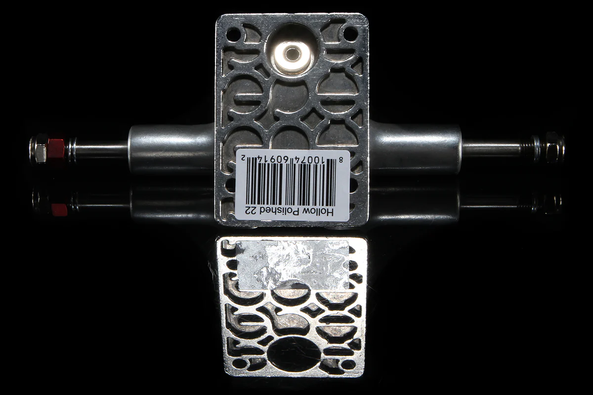3015-af1-hollow-truck-set-of-2-3.webp AF1 Hollow Truck (Set of 2)