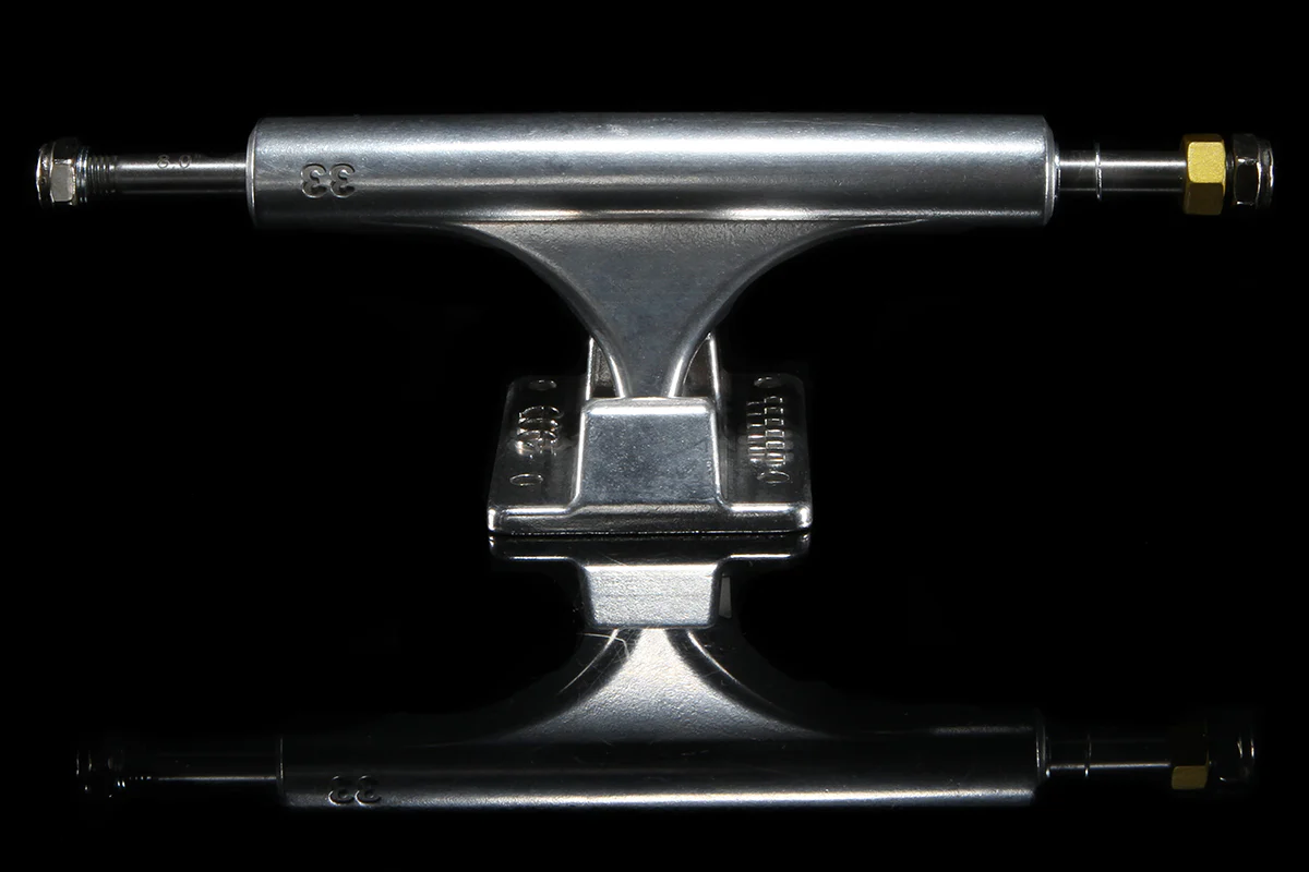 3015-af1-hollow-truck-set-of-2-4.webp AF1 Hollow Truck (Set of 2)