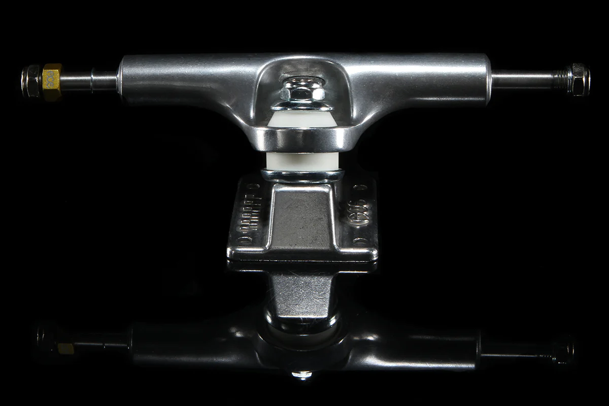 3015-af1-hollow-truck-set-of-2-5.webp AF1 Hollow Truck (Set of 2)