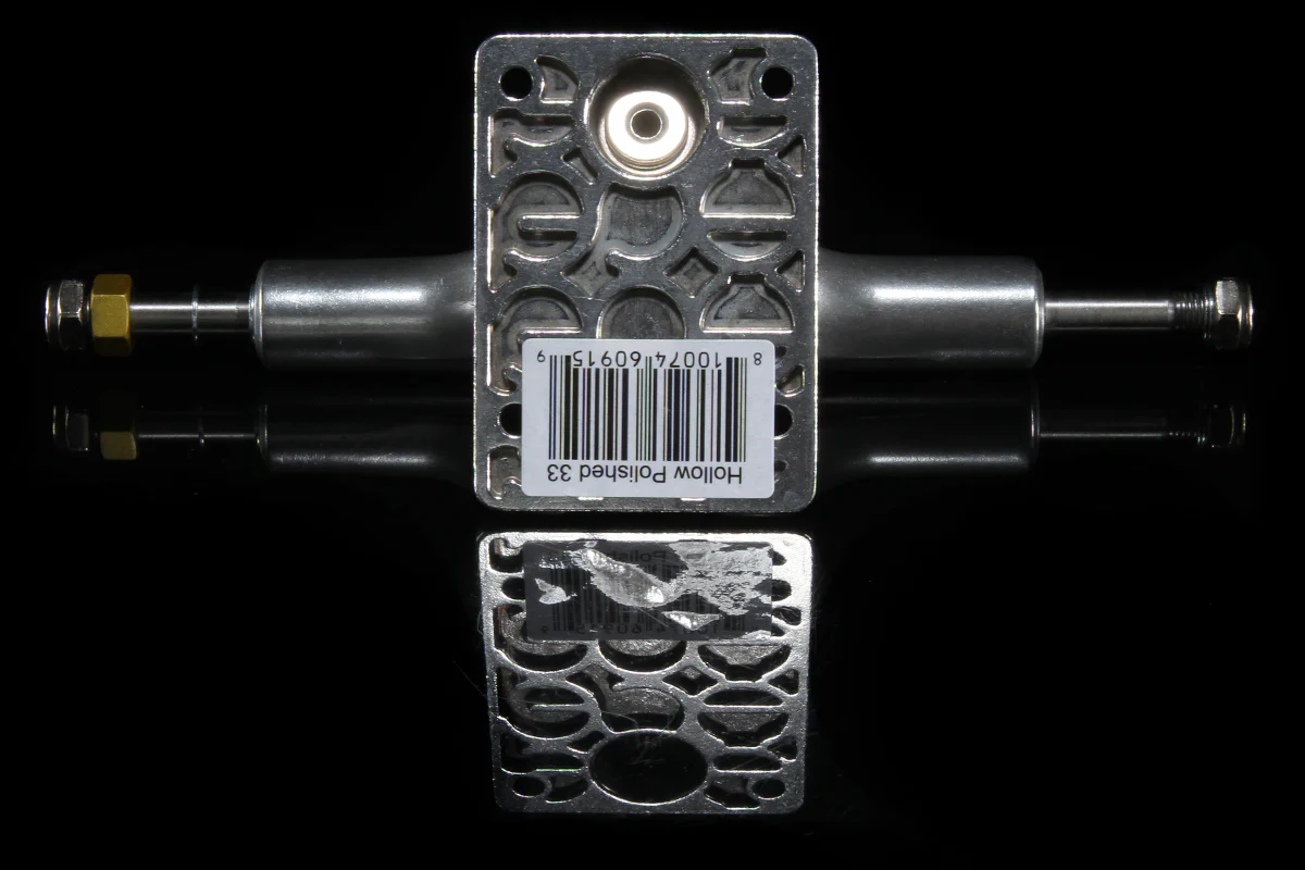 3015-af1-hollow-truck-set-of-2-6.webp AF1 Hollow Truck (Set of 2)
