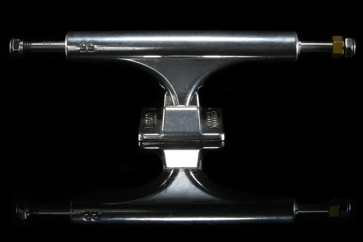3015-af1-hollow-truck-set-of-2-7.webp AF1 Hollow Truck (Set of 2)