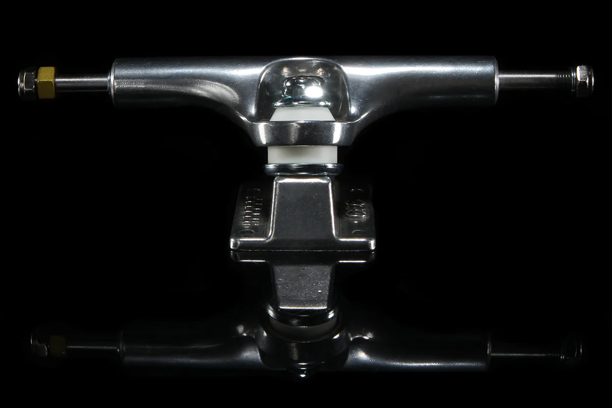 3015-af1-hollow-truck-set-of-2-8.webp AF1 Hollow Truck (Set of 2)