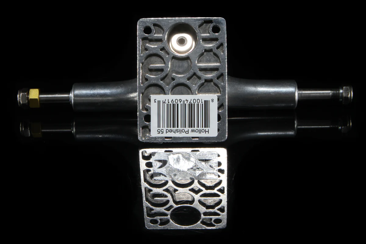 3015-af1-hollow-truck-set-of-2-9.webp AF1 Hollow Truck (Set of 2)