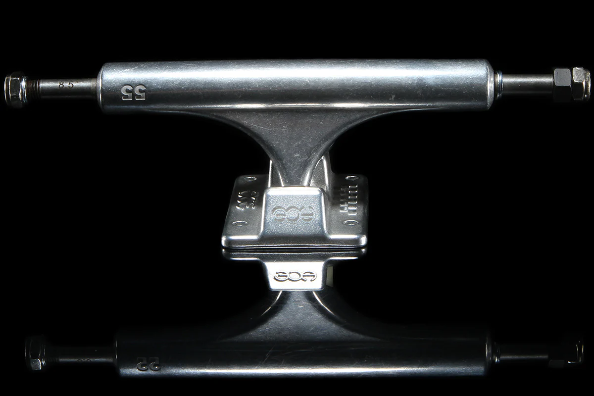 3021-af1-inverted-hollow-truck-set-of-2-1.webp AF1 Inverted Hollow Truck (Set of 2)