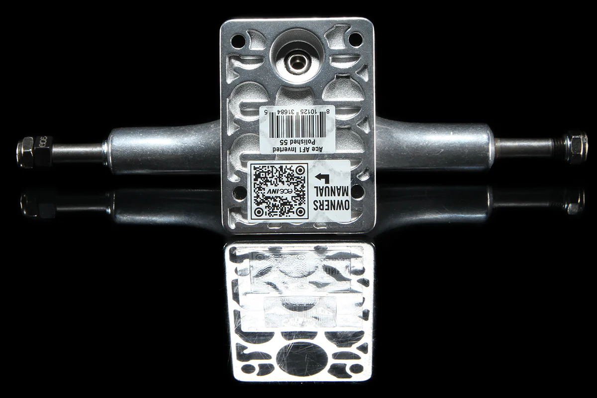 3021-af1-inverted-hollow-truck-set-of-2-2.webp AF1 Inverted Hollow Truck (Set of 2)