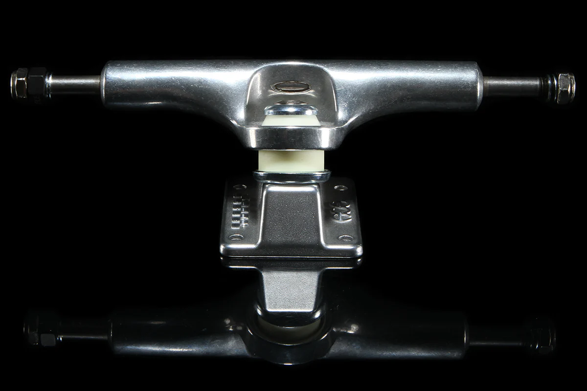 3021-af1-inverted-hollow-truck-set-of-2-3.webp AF1 Inverted Hollow Truck (Set of 2)