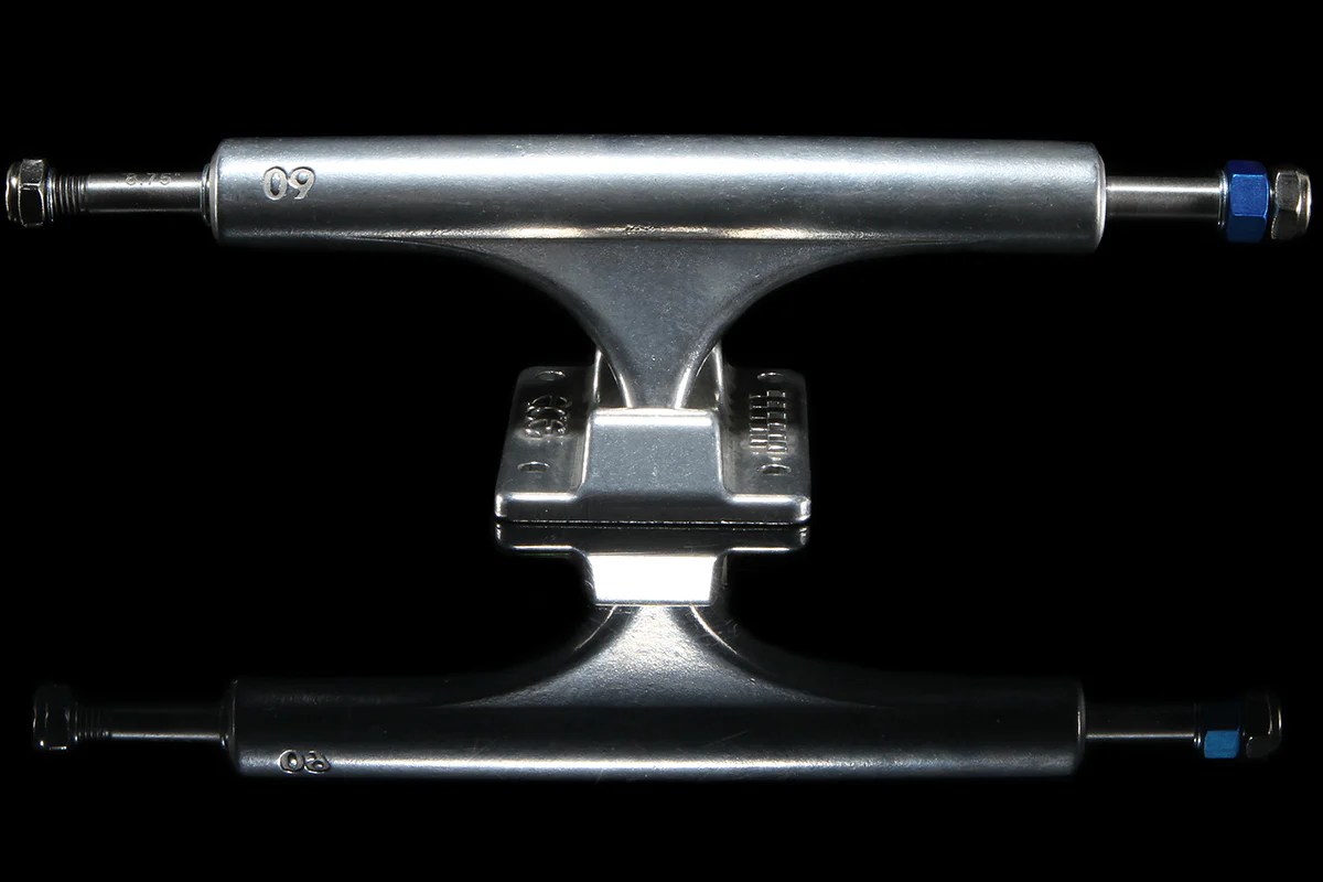 AF1 Low Truck (Set of 2)