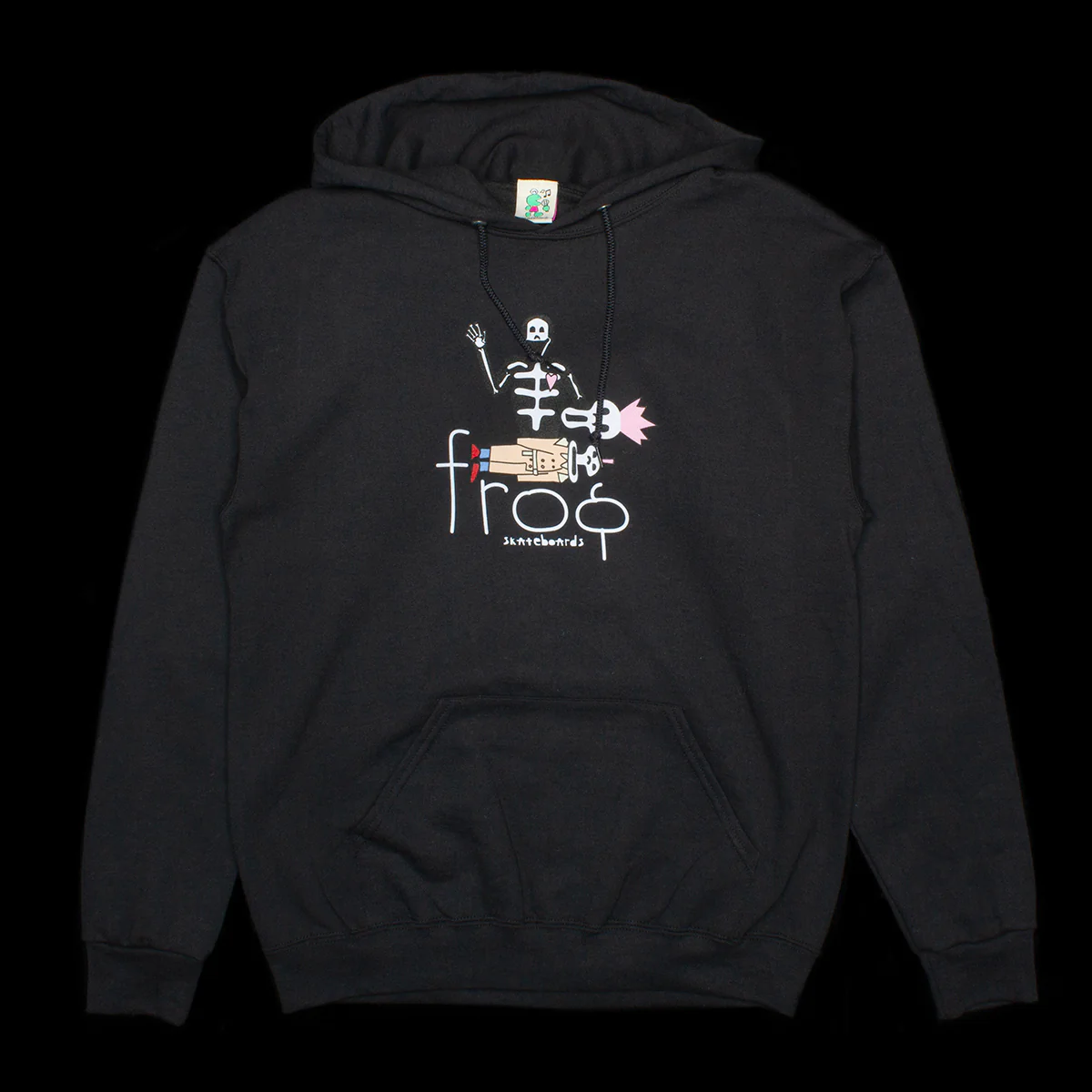 3041-after-life-hoodie-1.webp After-Life Hoodie