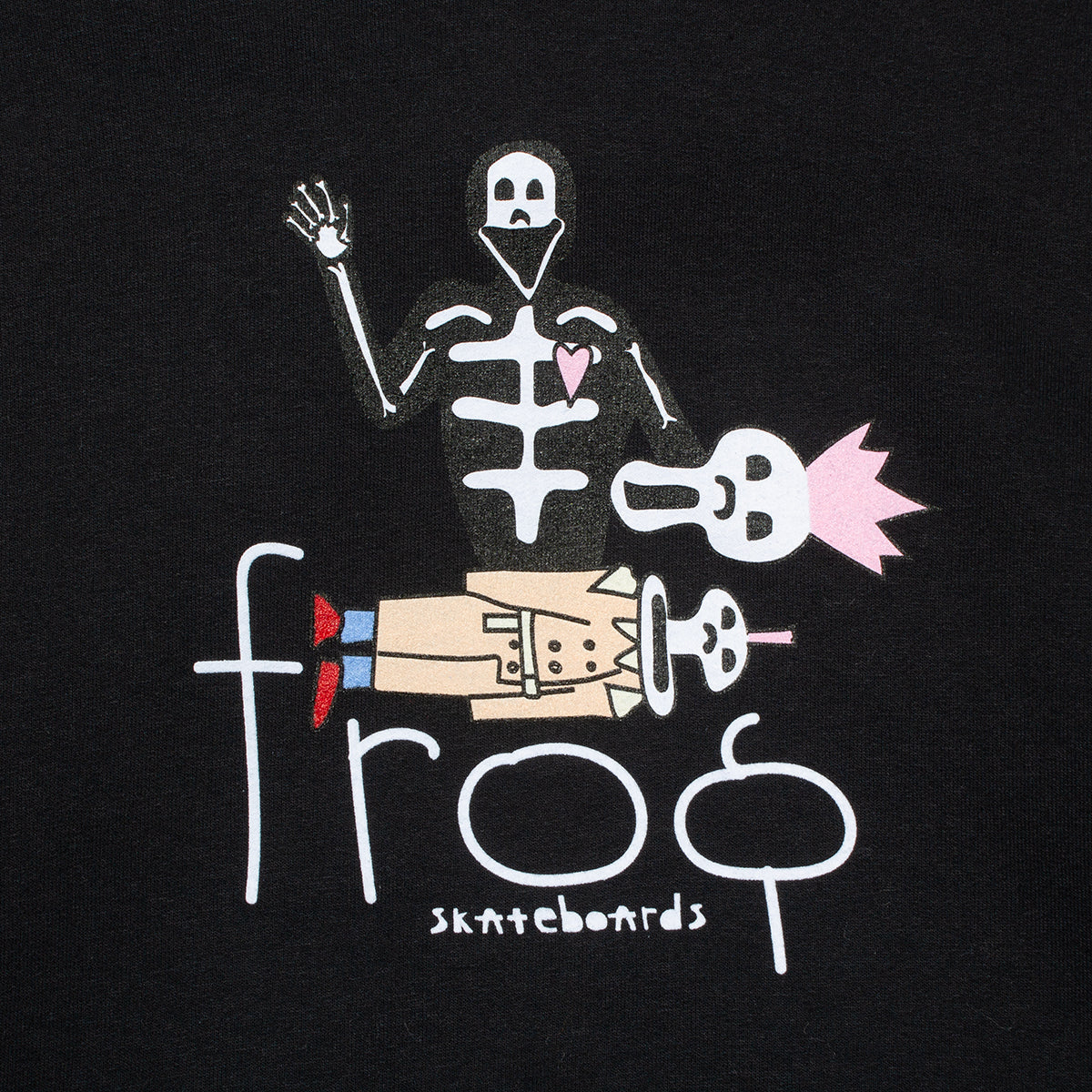 3041-after-life-hoodie-2.jpg After-Life Hoodie