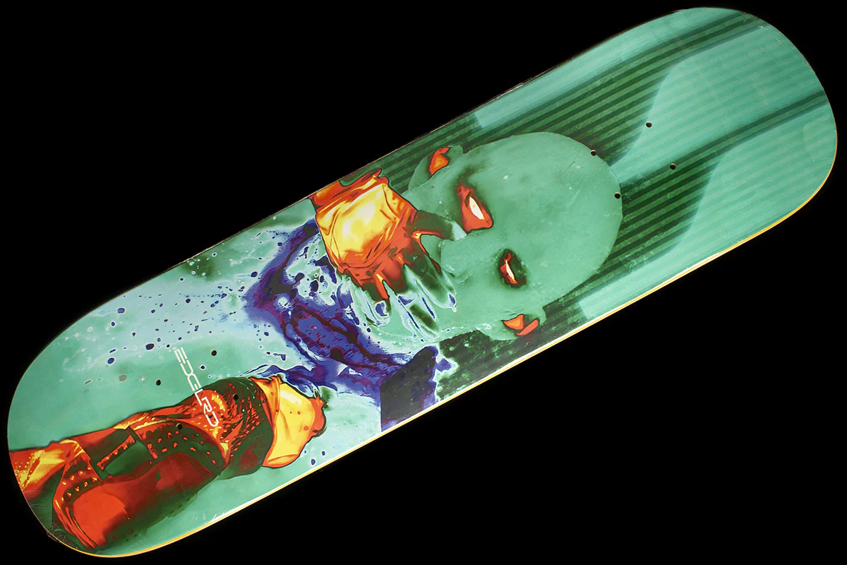 3051-aggro-drift-decapitation-deck-8.2-8.3-1.webp Aggro Drift - Decapitation Deck 8.2" & 8.3"