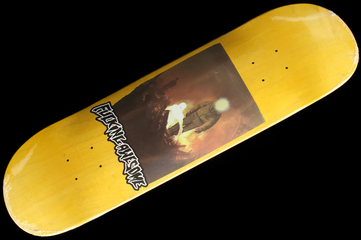 3055-aidan-enlightenment-deck-8.44-1.webp Aidan - Enlightenment Deck 8.44"