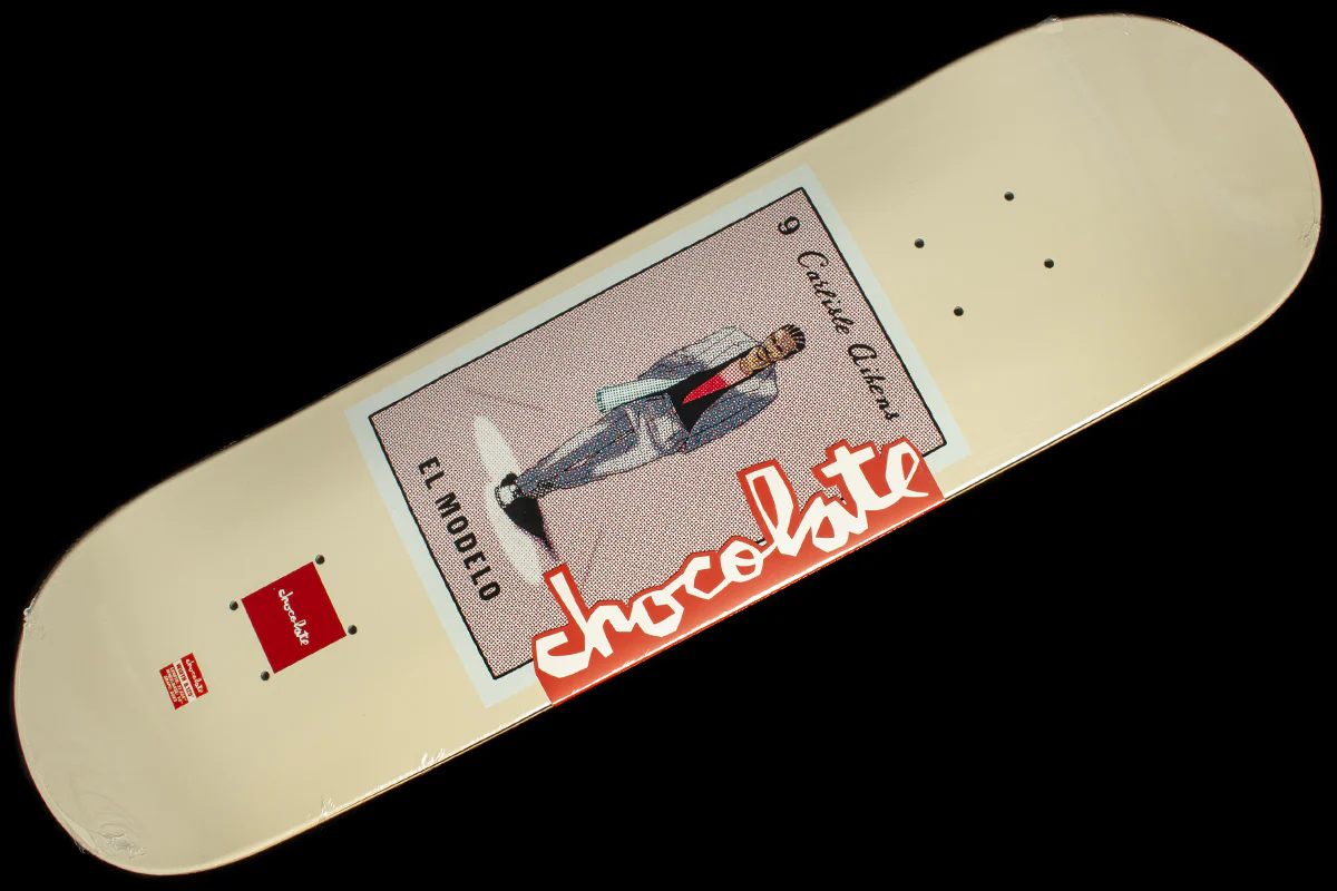 3059-aikens-loteria-deck-8.125-8.5-1.webp Aikens - Loteria Deck 8.125" & 8.5"