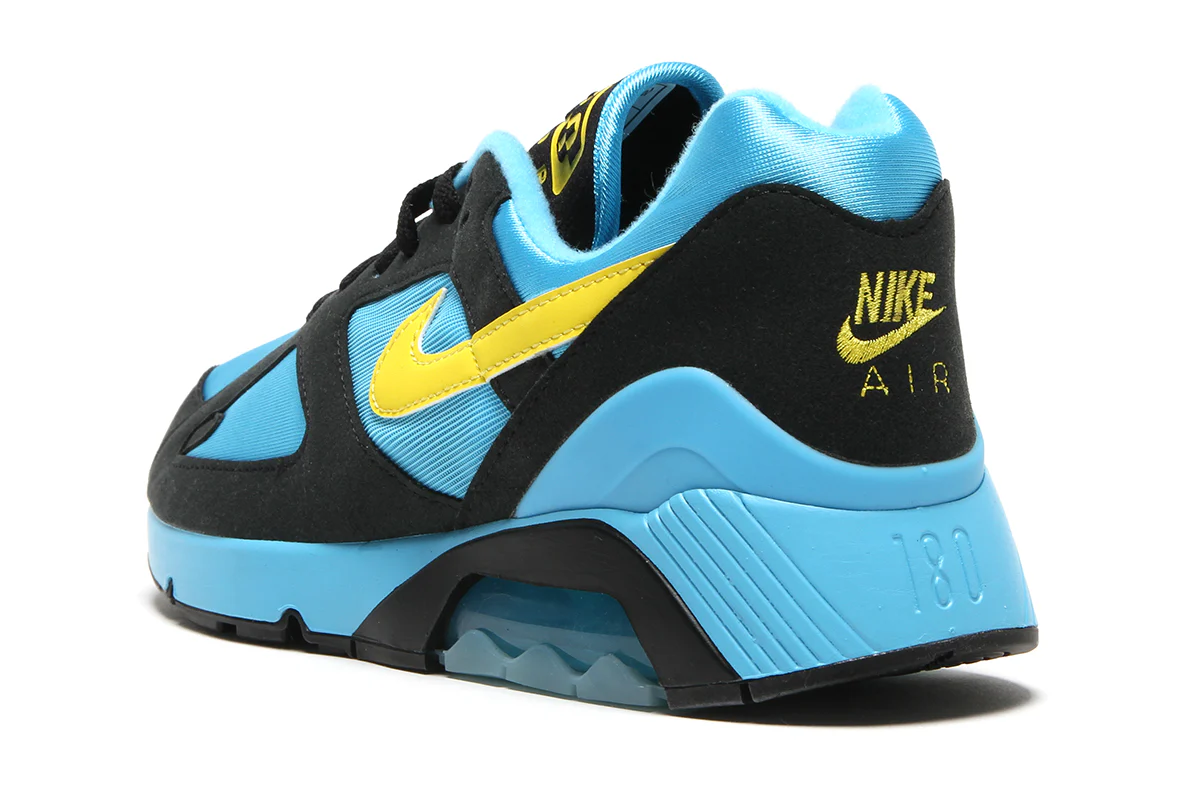 3077-air-180-6.webp Air 180
