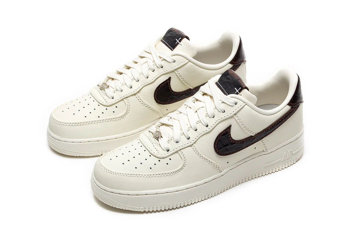 3107-air-force-1-07-3.webp Air Force 1 '07