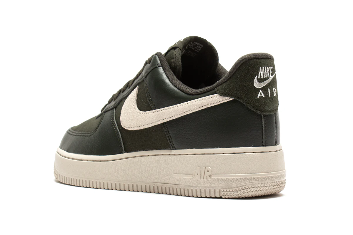 3173-air-force-1-07-lx-6.webp Air Force 1 '07 LX