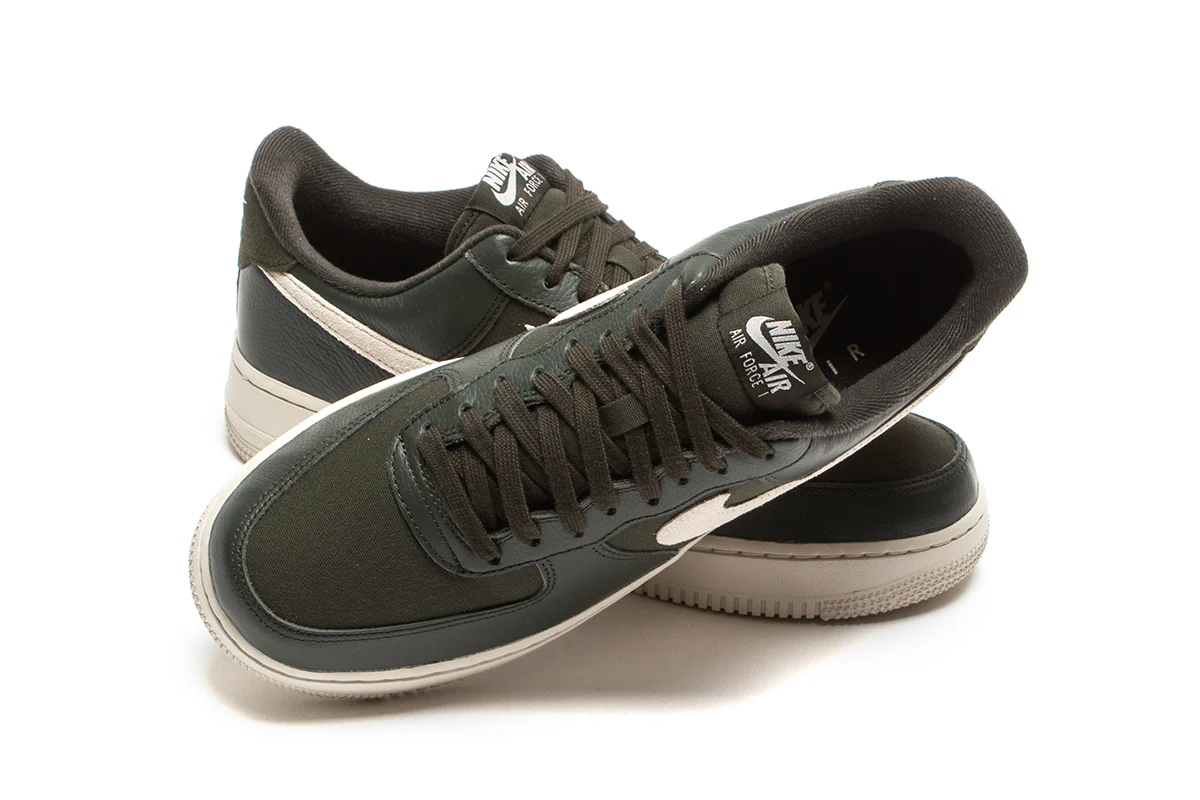 3173-air-force-1-07-lx-7.webp Air Force 1 '07 LX