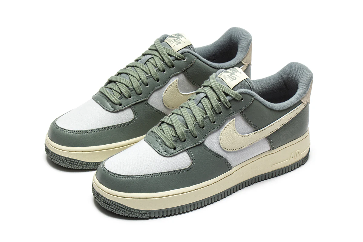 3195-air-force-1-07-lx-mica-green-3.webp Air Force 1 '07 LX "Mica Green"