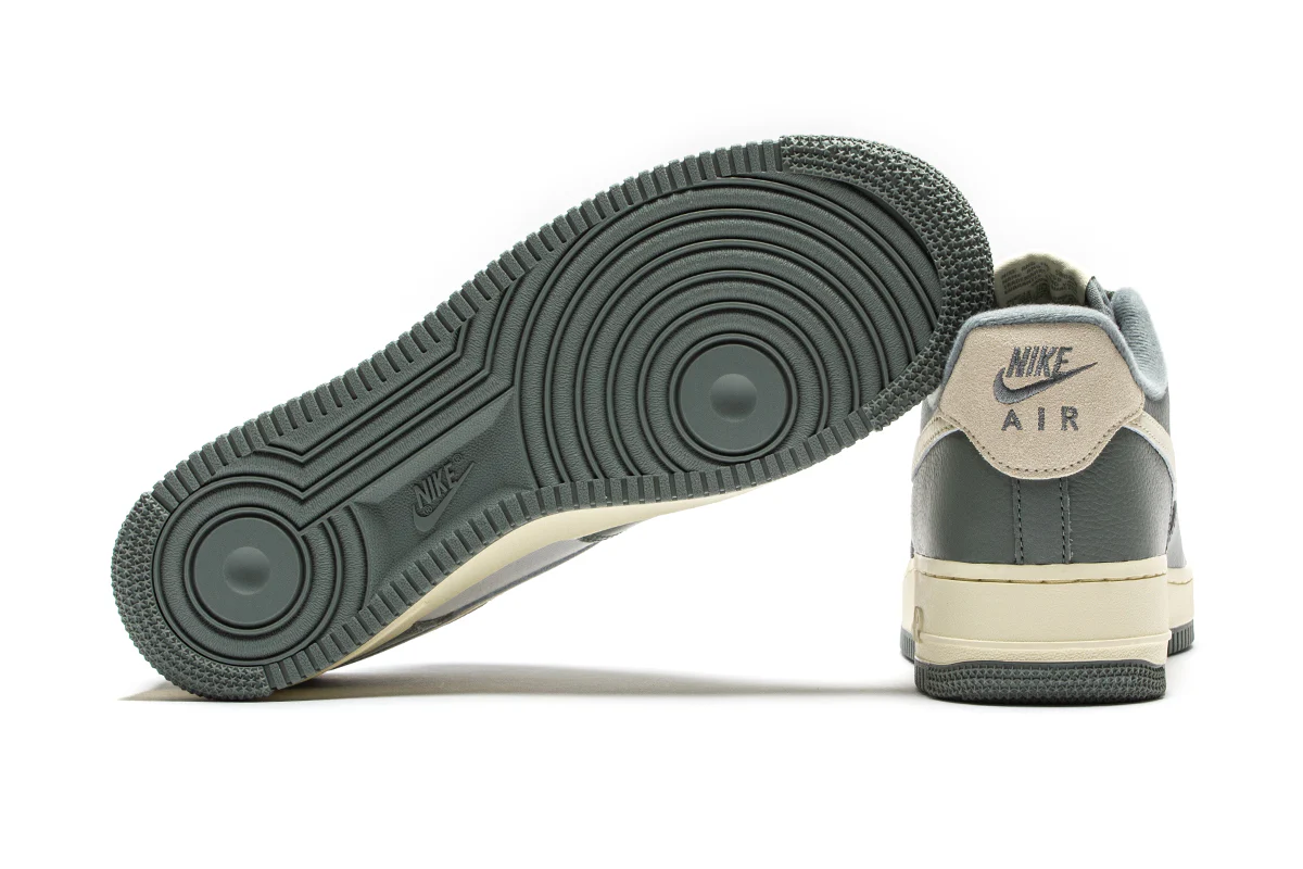 3195-air-force-1-07-lx-mica-green-4.webp Air Force 1 '07 LX "Mica Green"