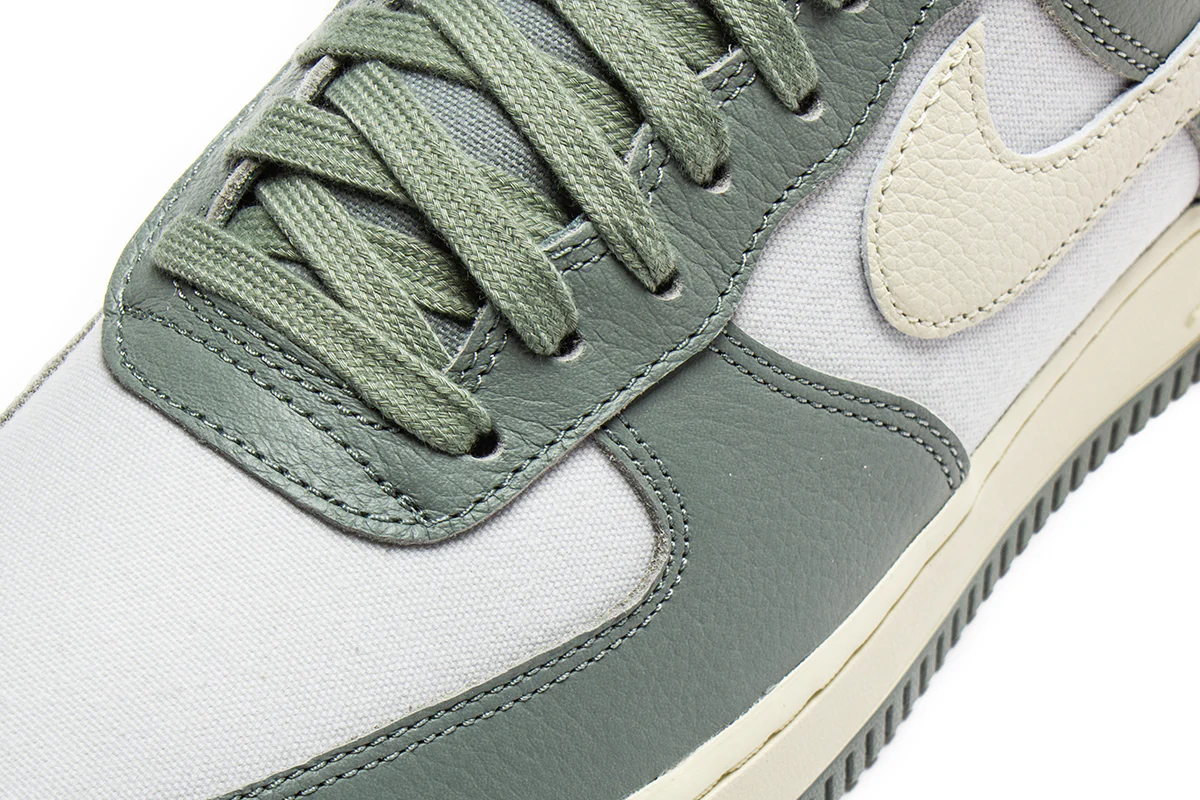3195-air-force-1-07-lx-mica-green-5.webp Air Force 1 '07 LX "Mica Green"