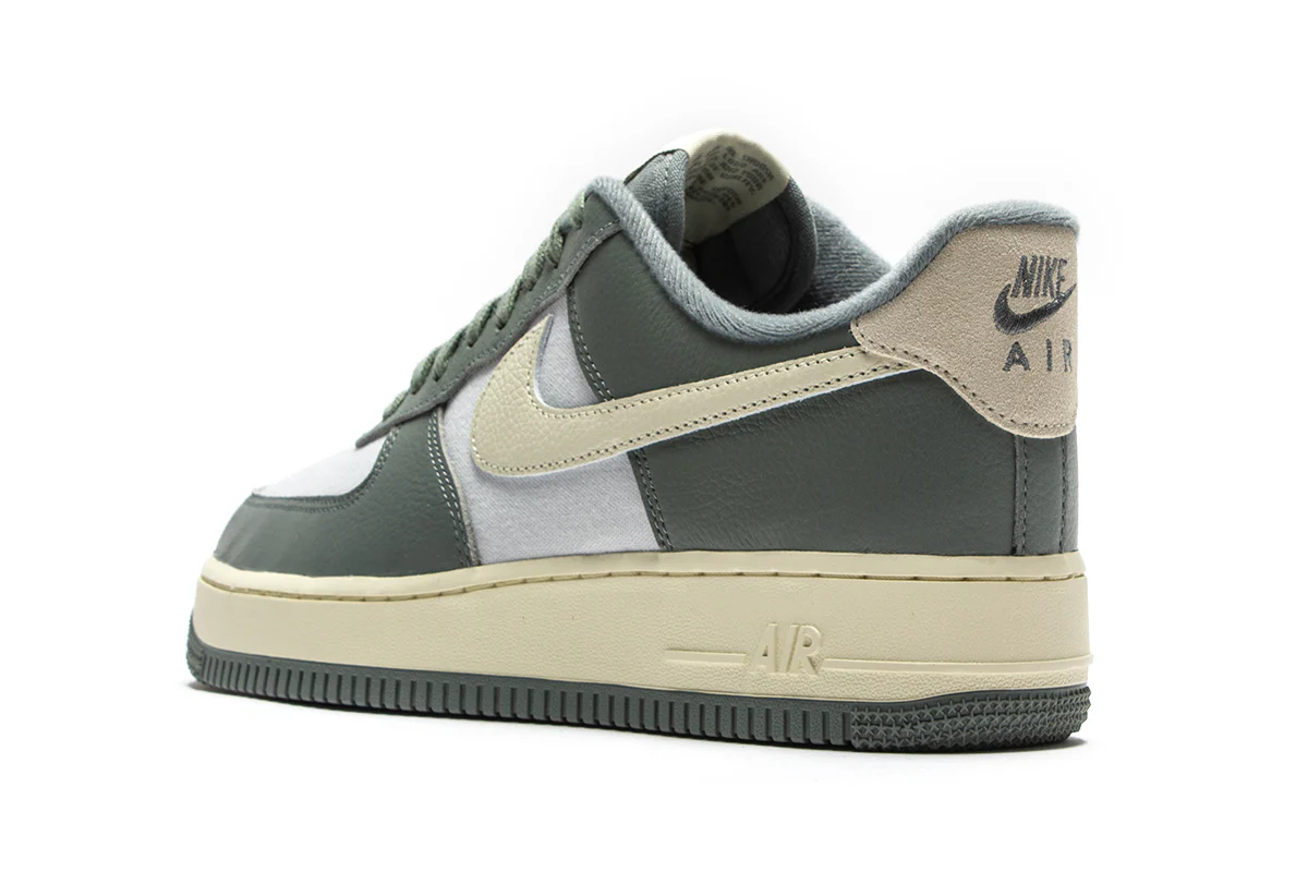 3195-air-force-1-07-lx-mica-green-6.webp Air Force 1 '07 LX "Mica Green"